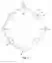 Fig. 06 - Projectile