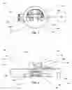 Fig. 04 - Methods of igniting devices