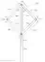 Fig. 01 - Angle bisector gauge