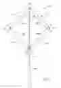 Fig. 03 - Angle bisector gauge
