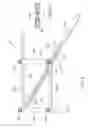 Fig. 04 - Angle bisector gauge