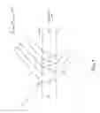 Fig. 02 - Transparent film error correction pattern in wafer geometry system