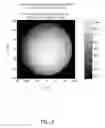 Fig. 07 - Transparent film error correction pattern in wafer geometry system