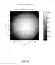 Fig. 08 - Transparent film error correction pattern in wafer geometry system
