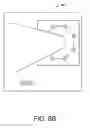 Fig. 10 - Techniques for determining an angular offset between two objects