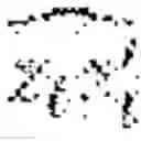 Fig. 04 - USE OF GPS SIGNALS FROM MULTIPLE VEHICLES FOR ROBUST VEHICLE TRACKING