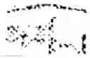 Fig. 05 - USE OF GPS SIGNALS FROM MULTIPLE VEHICLES FOR ROBUST VEHICLE TRACKING