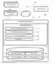 Fig. 01 - SYSTEMS AND METHODS FOR INDOOR AND OUTDOOR MOBILE DEVICE NAVIGATION