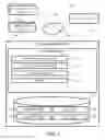 Fig. 02 - SYSTEMS AND METHODS FOR INDOOR AND OUTDOOR MOBILE DEVICE NAVIGATION