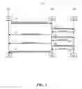 Fig. 03 - SYSTEMS AND METHODS FOR INDOOR AND OUTDOOR MOBILE DEVICE NAVIGATION