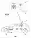 Fig. 02 - Route selection method and system for a vehicle having a regenerative shock absorber