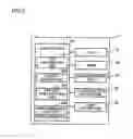Fig. 04 - Information processing device and information presentation system