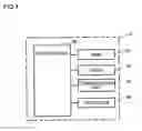 Fig. 05 - Information processing device and information presentation system