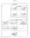 Fig. 03 - Information output system, control method, and control program