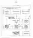 Fig. 04 - Information output system, control method, and control program