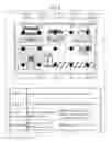 Fig. 06 - Information output system, control method, and control program