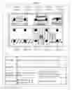 Fig. 07 - Information output system, control method, and control program