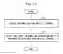 Fig. 11 - Information output system, control method, and control program