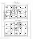 Fig. 13 - Information output system, control method, and control program