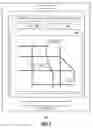 Fig. 05 - Generating instructions for shared travel experiences