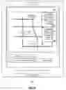 Fig. 06 - Generating instructions for shared travel experiences
