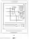 Fig. 08 - Generating instructions for shared travel experiences