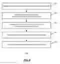 Fig. 10 - Generating instructions for shared travel experiences