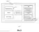 Fig. 12 - Generating instructions for shared travel experiences