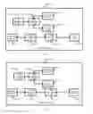Fig. 06 - Navigation method, navigation terminal, and server