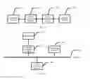 Fig. 09 - Navigation method, navigation terminal, and server
