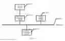 Fig. 10 - Navigation method, navigation terminal, and server