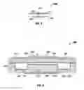 Fig. 08 - Temperature and pressure sensors and methods