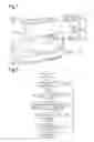 Fig. 02 - Operation input detection device