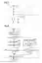 Fig. 03 - Operation input detection device