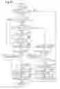 Fig. 10 - Operation input detection device