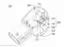 Fig. 01 - Ultrasonic wave sensing module