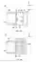 Fig. 04 - Ultrasonic wave sensing module