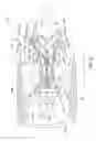 Fig. 08 - System and method for disposable infrared imaging system