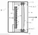 Fig. 01 - OPTIMIZATION OF THE RADIATION DISTRIBUTION OF A RADIATION SOURCE