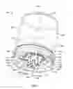 Fig. 02 - Light sensor assembly