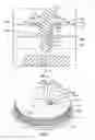 Fig. 05 - Light sensor assembly