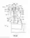 Fig. 06 - Light sensor assembly