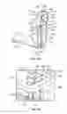Fig. 08 - Light sensor assembly