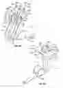Fig. 09 - Light sensor assembly