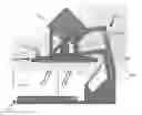 Fig. 01 - Optical measurement of thin films