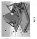 Fig. 02 - Optical measurement of thin films