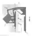 Fig. 03 - Optical measurement of thin films