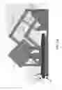 Fig. 04 - Optical measurement of thin films
