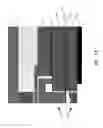 Fig. 05 - Optical measurement of thin films