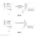 Fig. 06 - Dedicated transformation spectroscopy